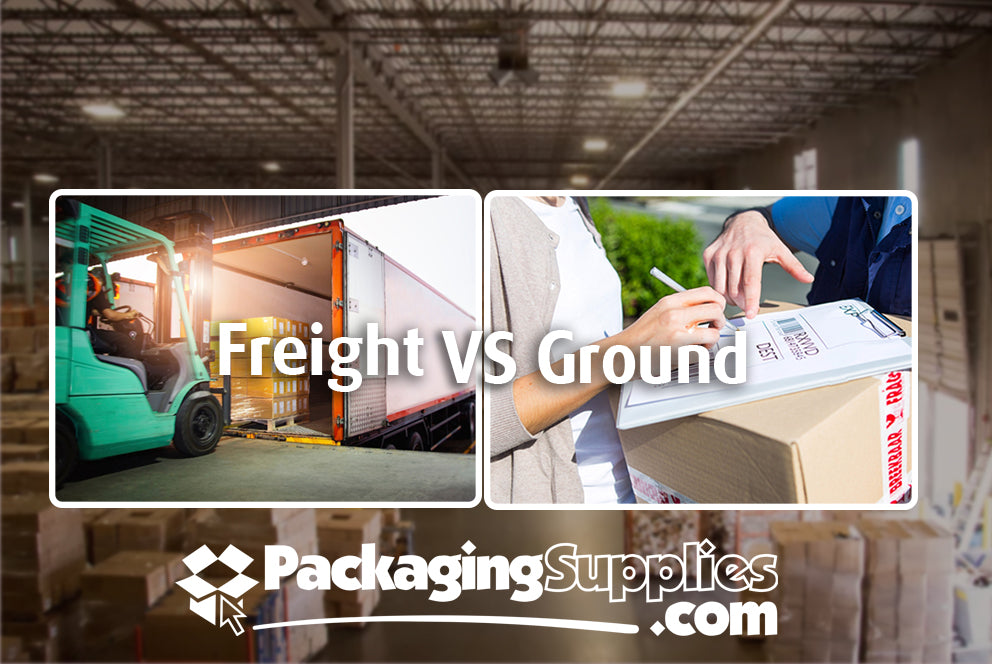 http://www.packagingsupplies.com/cdn/shop/articles/Blog_ground_vs_freight_copy.jpg?v=1655732274
