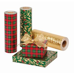 Bulk Wrapping Paper, Wholesale Gift Wrap