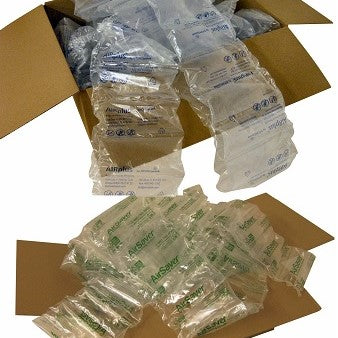 http://www.packagingsupplies.com/cdn/shop/collections/pre-inflated-air-pillow.jpg?v=1540915842