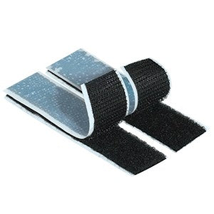 Velcro Strips