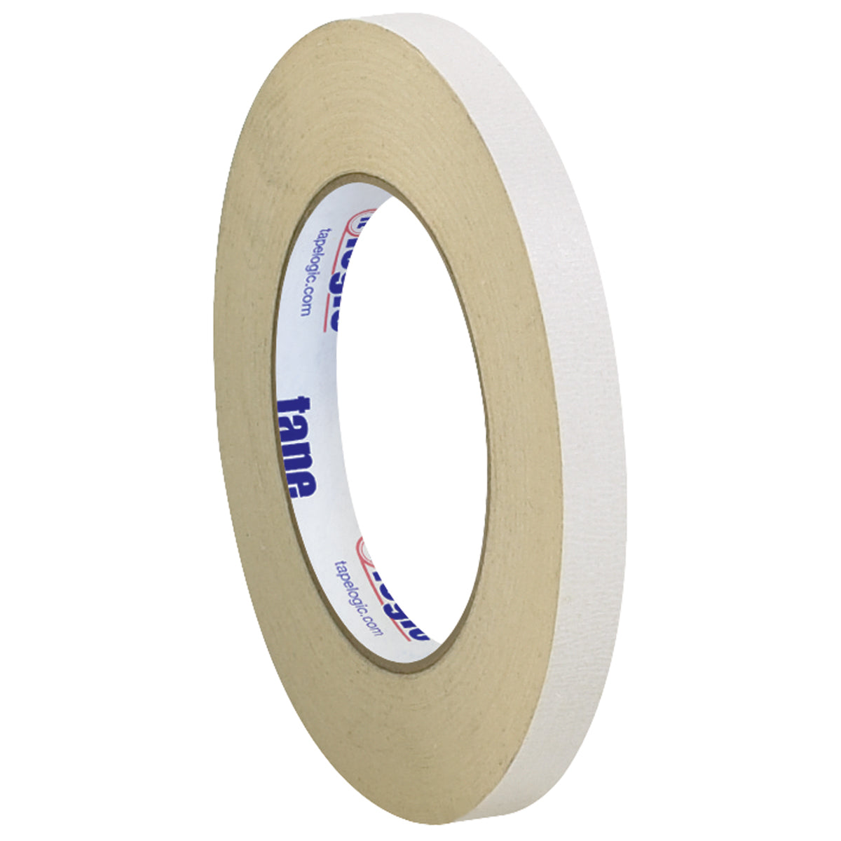 Double Sided Tape - 1 x 36 Yards