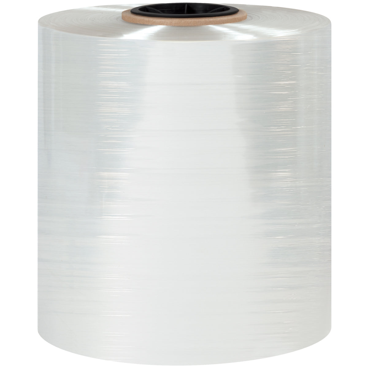 http://www.packagingsupplies.com/cdn/shop/products/10-x-100-gauge-x-2625-feet-polyolefin-shrink-film_1fcb94c4-8331-48cc-a486-aa2a6ae59254.jpg?v=1525734516