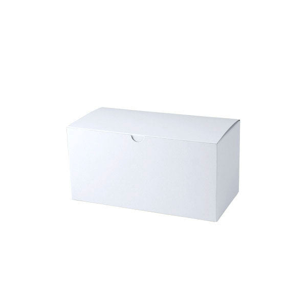 10 x Large Cardboard Storage Boxes