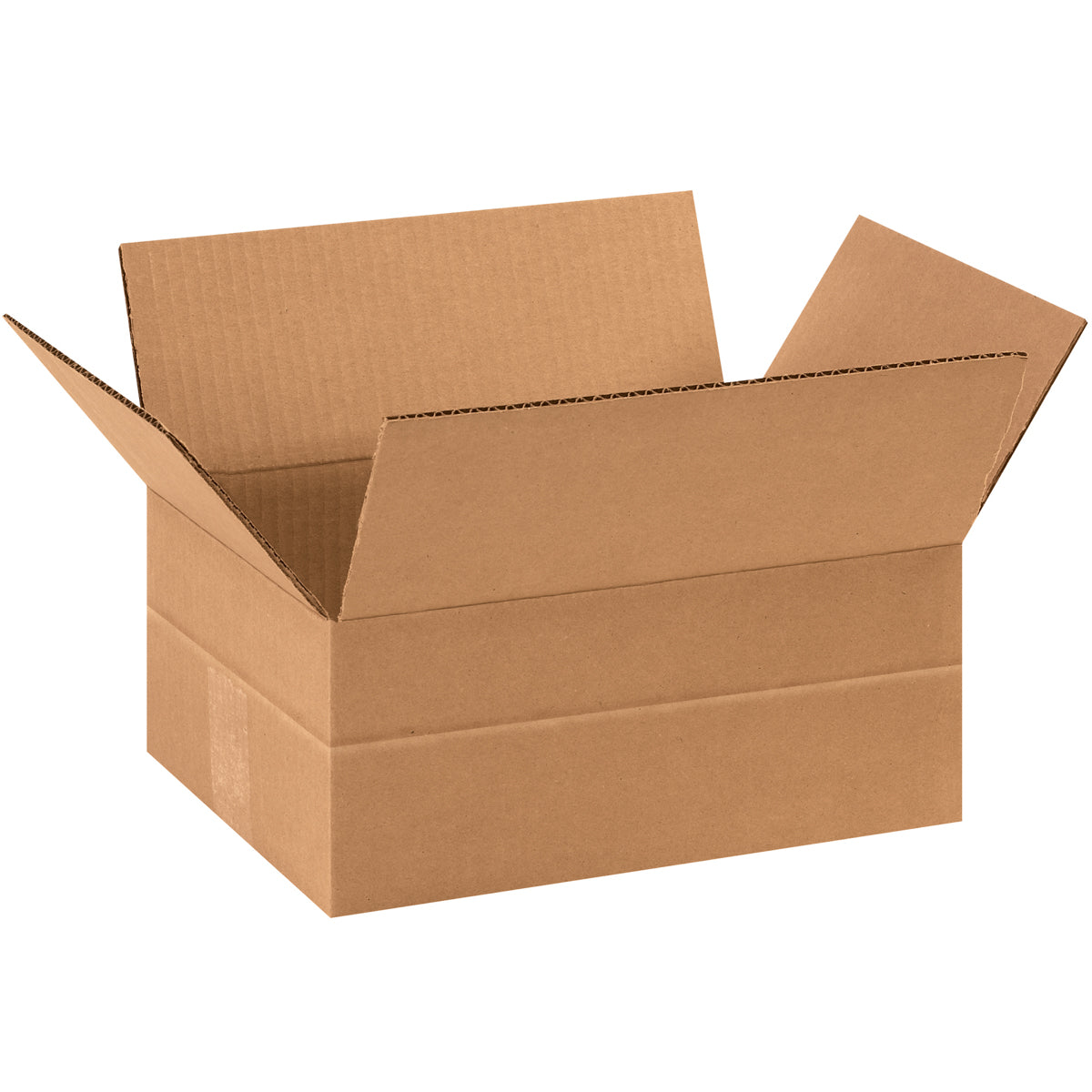 11-3-4-x-8-3-4-x-4-3-4-multi-depth-corrugated-boxes