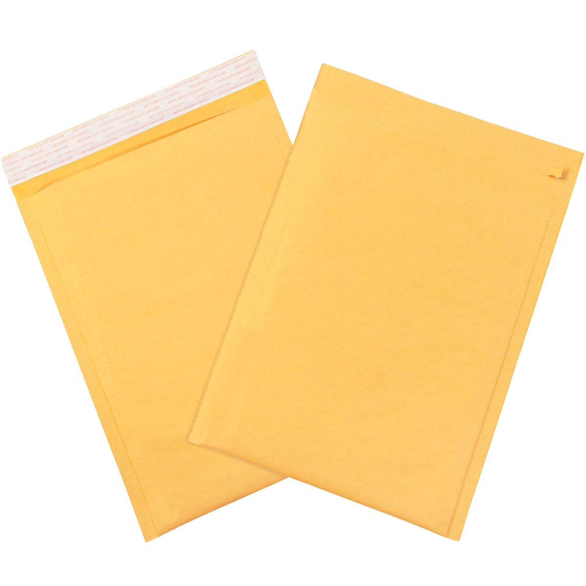 12-1-2-x-19-6-self-seal-bubble-mailers-w-tear-strip