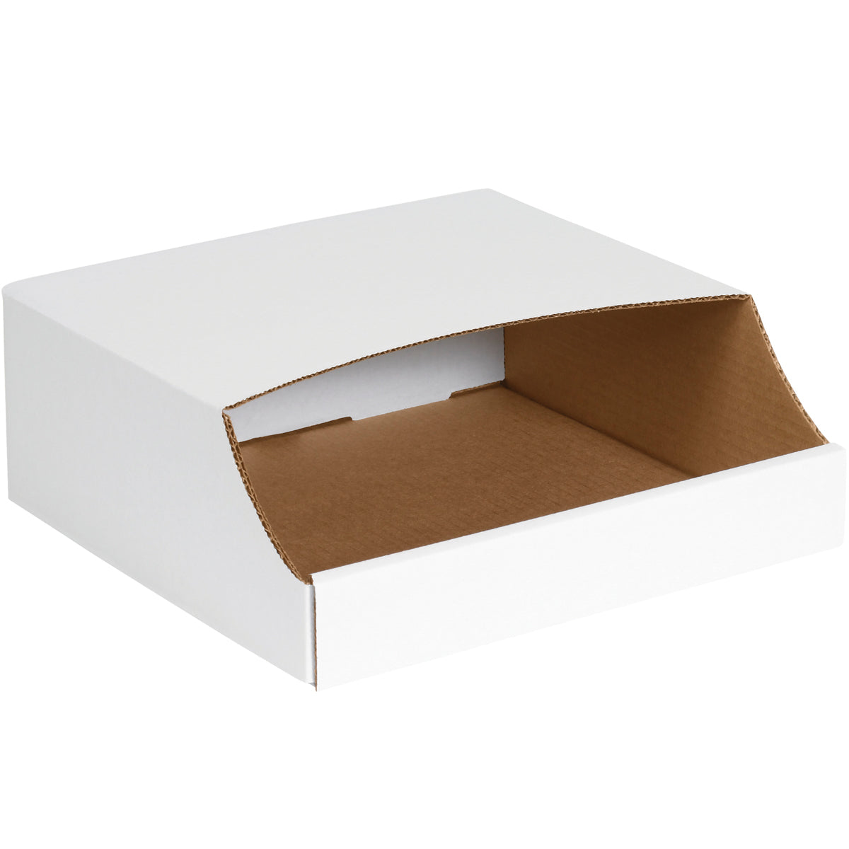 12.5 x 10.5 x 7 High Density Styrofoam Cooler 1/Each