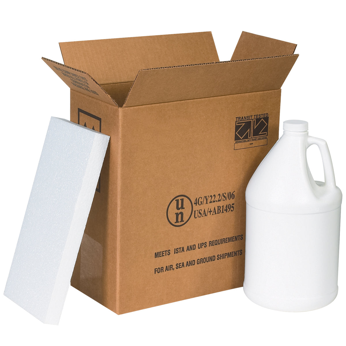 Release Paper - Packaging Materials - 2S Packaging