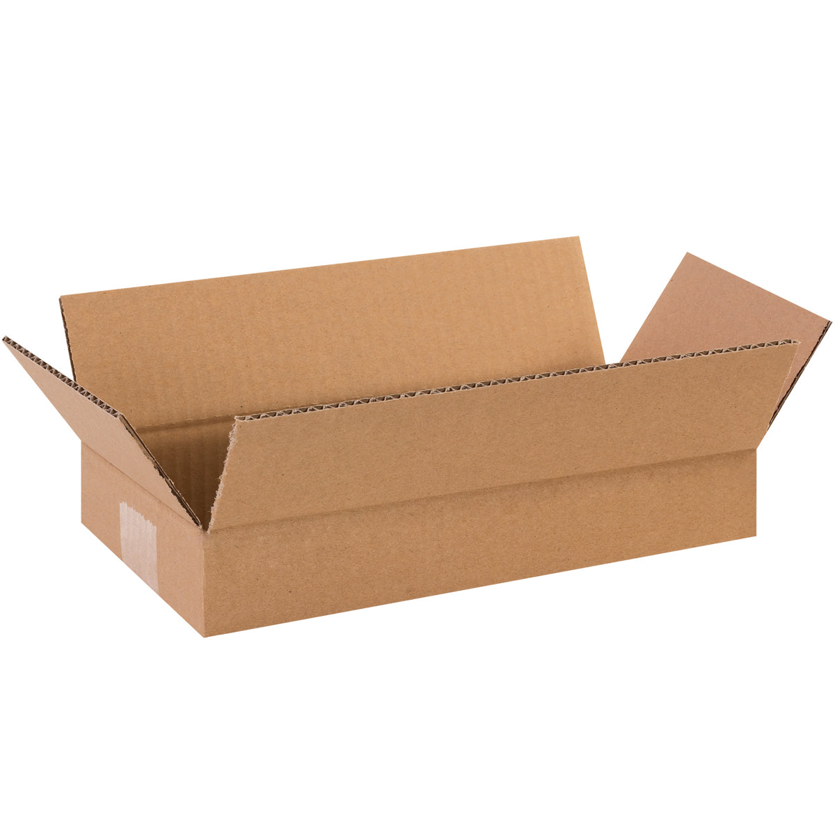 12-x-6-x-2-corrugated-boxes