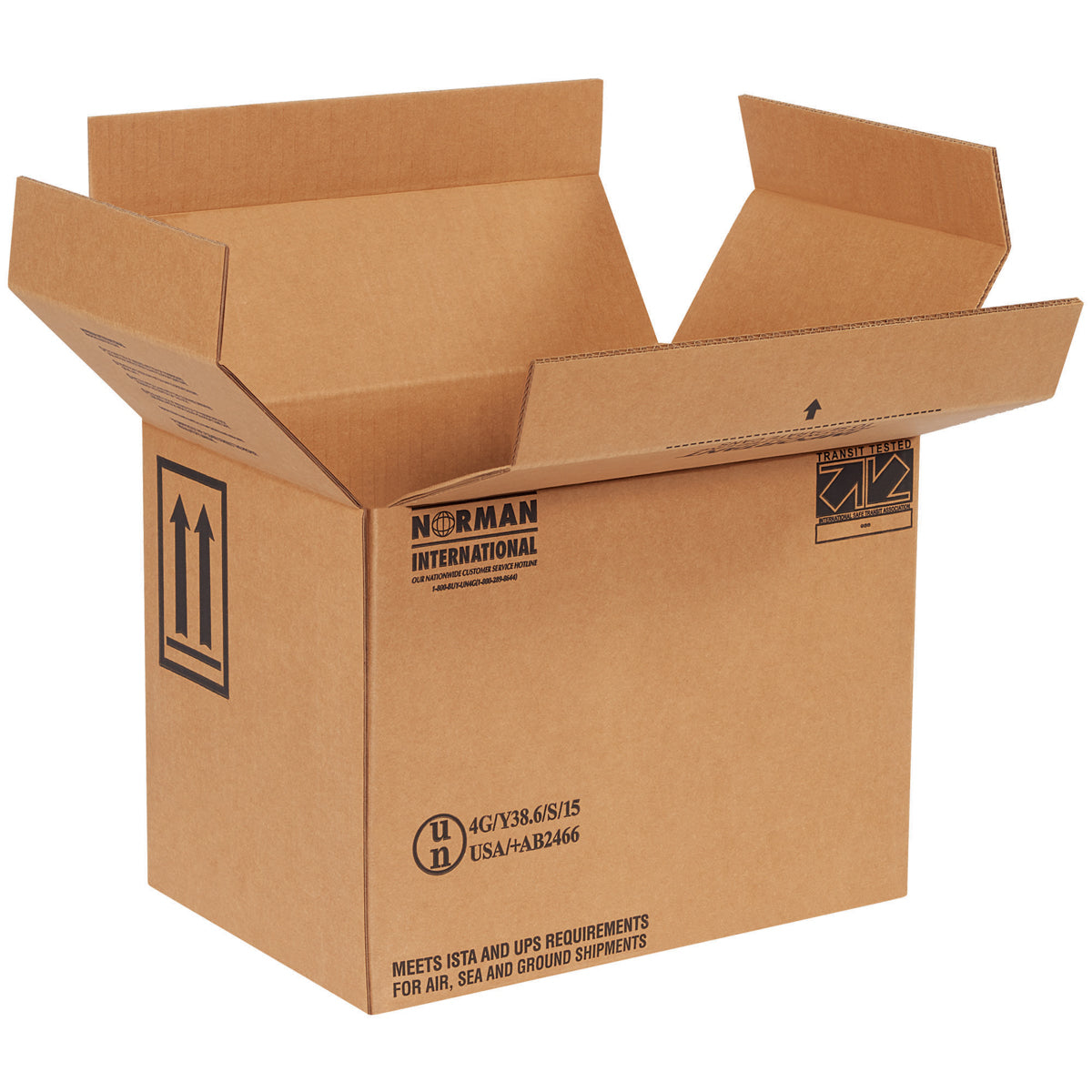 13-3-4-x-9-x-10-3-8-4-1-gallon-f-style-boxes