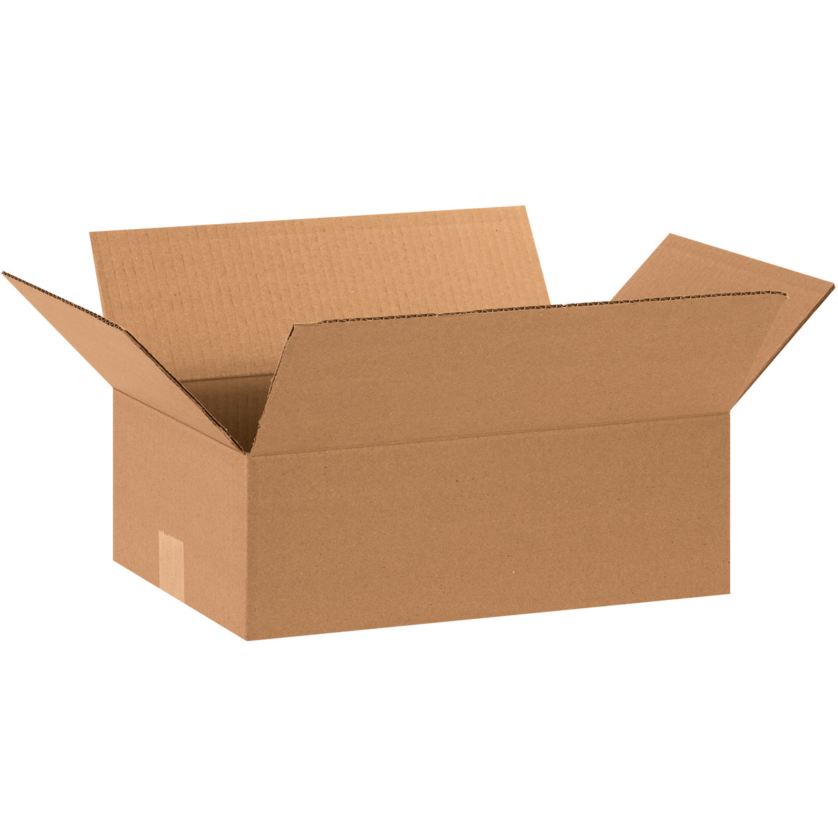 15-x-10-x-5-corrugated-boxes