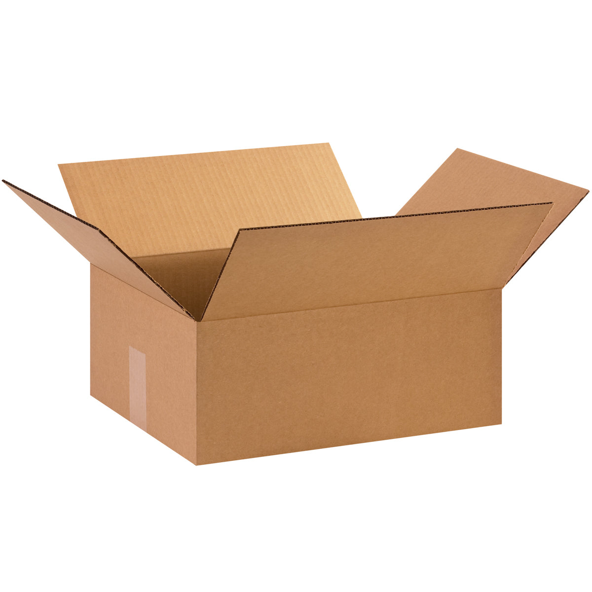 15-x-12-x-6-corrugated-boxes