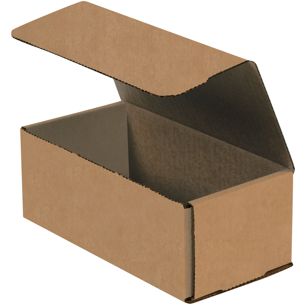 17-1-2-x-3-1-2-x-3-1-2-brown-corrugated-mailers