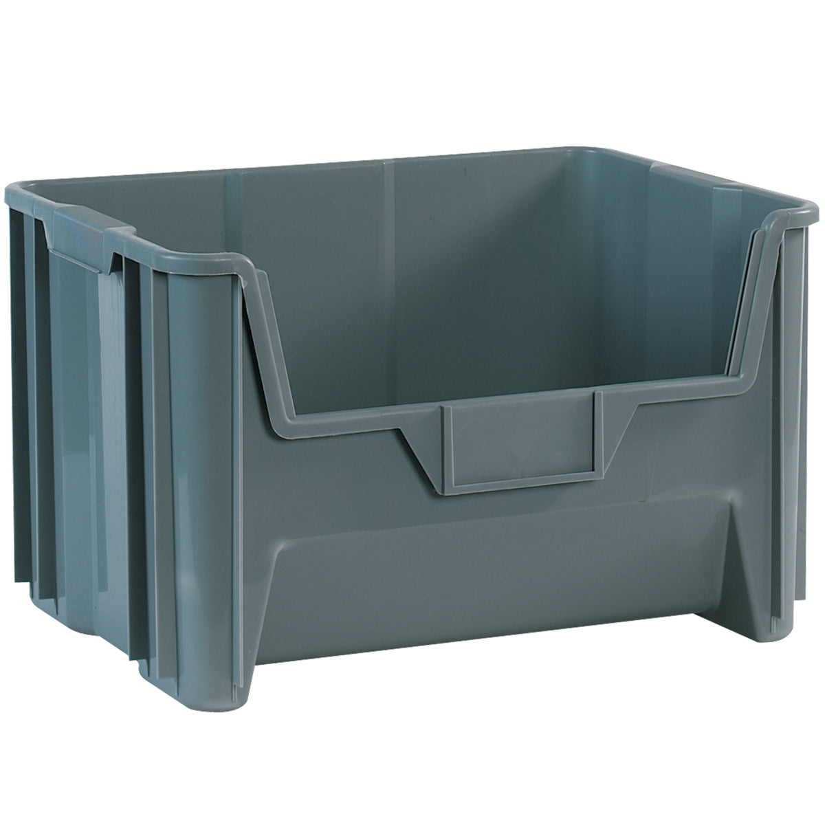 12.5 x 10.5 x 7 High Density Styrofoam Cooler 1/Each