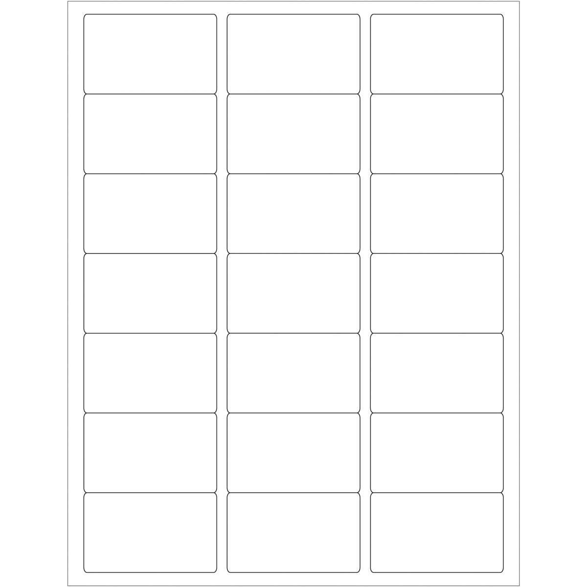 2-1-2-x-1-1-2-white-rectangle-laser-labels-2100-case