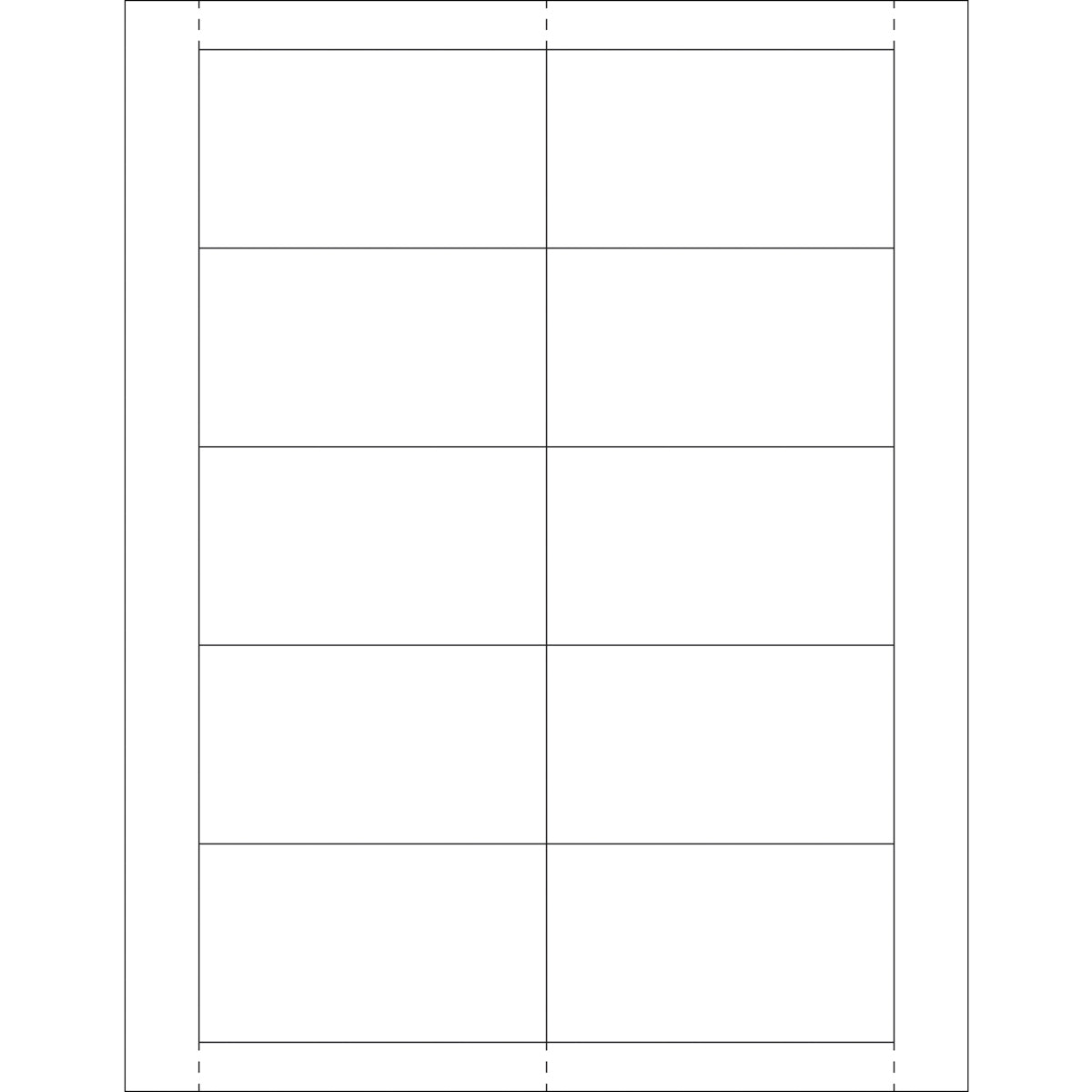 2-x-3-1-2-vinyl-envelope-insert-cards