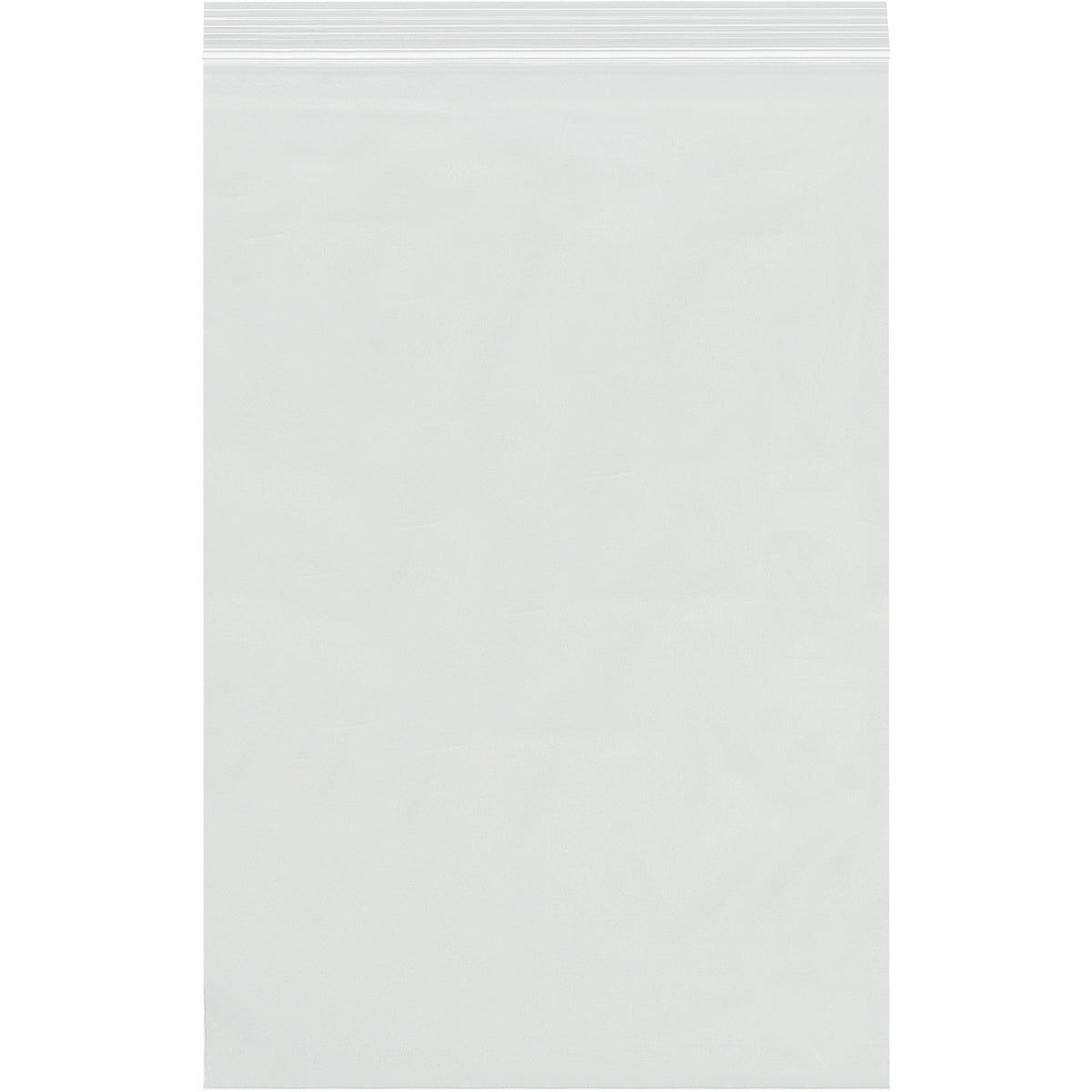 http://www.packagingsupplies.com/cdn/shop/products/2-mil-reclosable-poly-bags_371eba32-2770-4e52-be0b-a89fb7596f82.jpg?v=1525725677