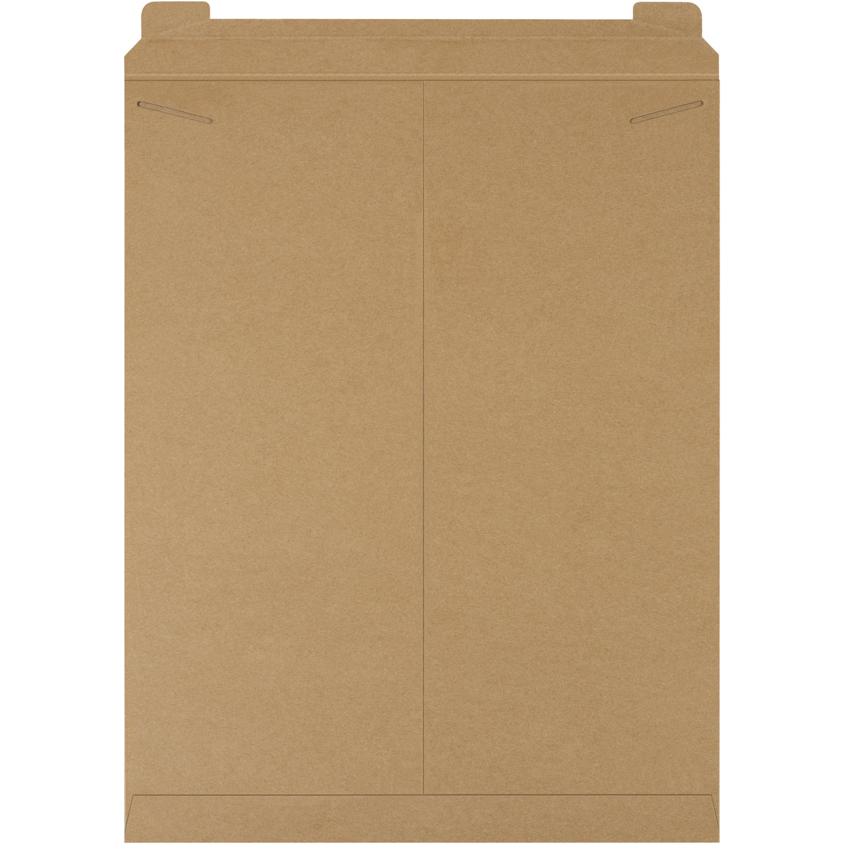 21-1-2-x-27-3-4-kraft-rigid-mailer