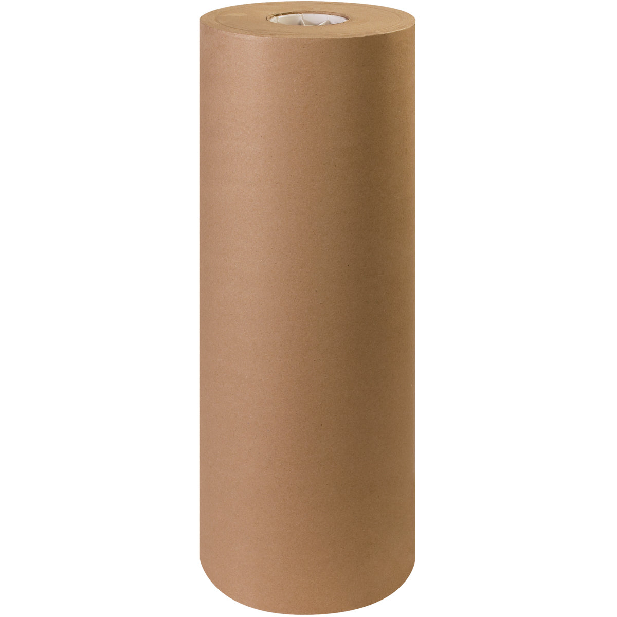 24 inch store kraft paper roll