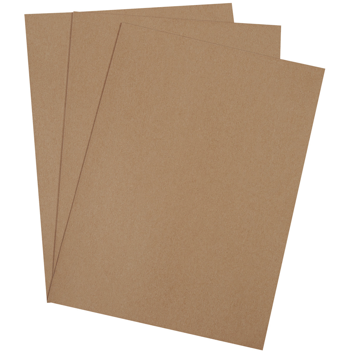 Buy Chip Board Sheets + Chipboard for Covers, Notepads, + More