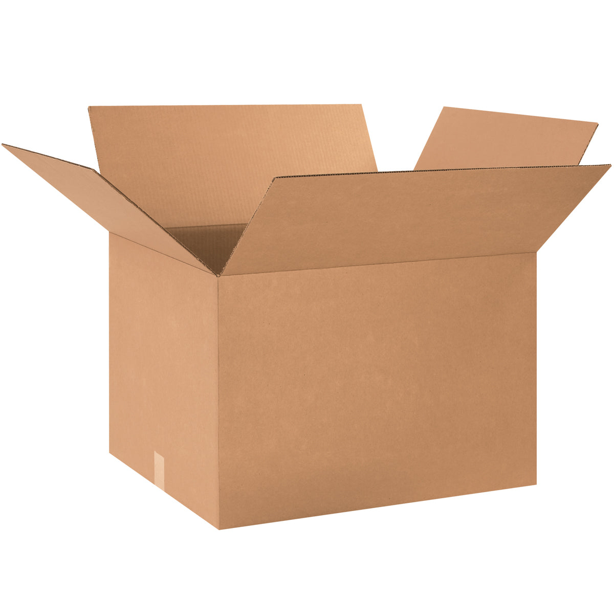 28-x-24-x-20-corrugated-boxes