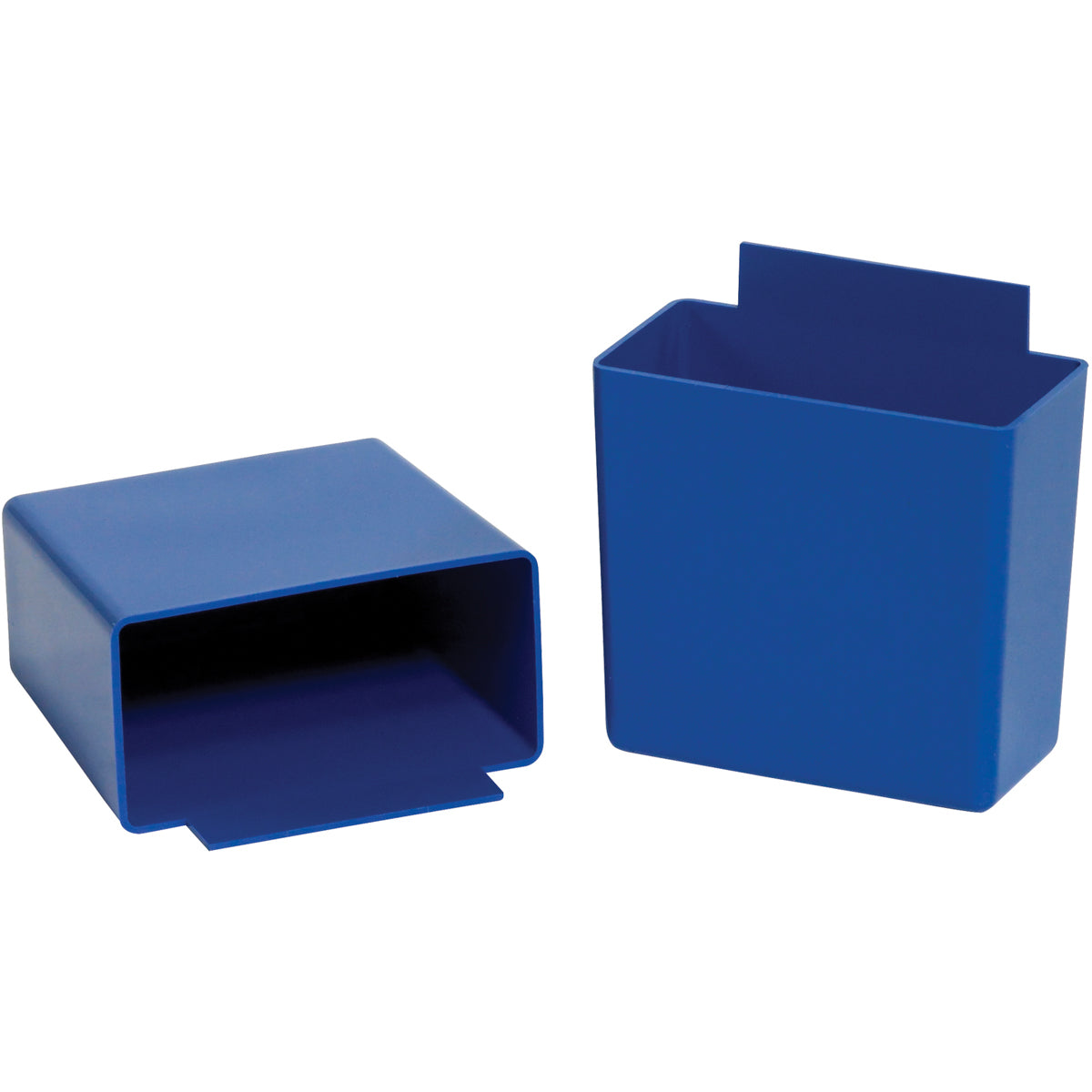 3-1-4-x-1-3-4-x-3-blue-shelf-bin-cups