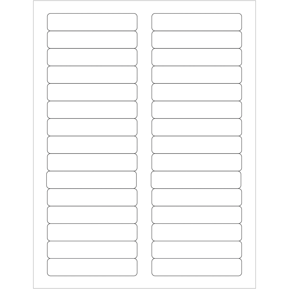 3-7-16-x-2-3-white-rectangle-laser-labels