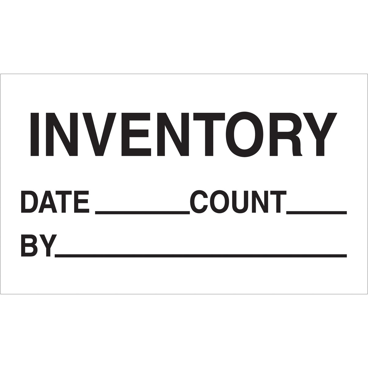 3-x-5-inventory-date-count-by-labels-500-roll