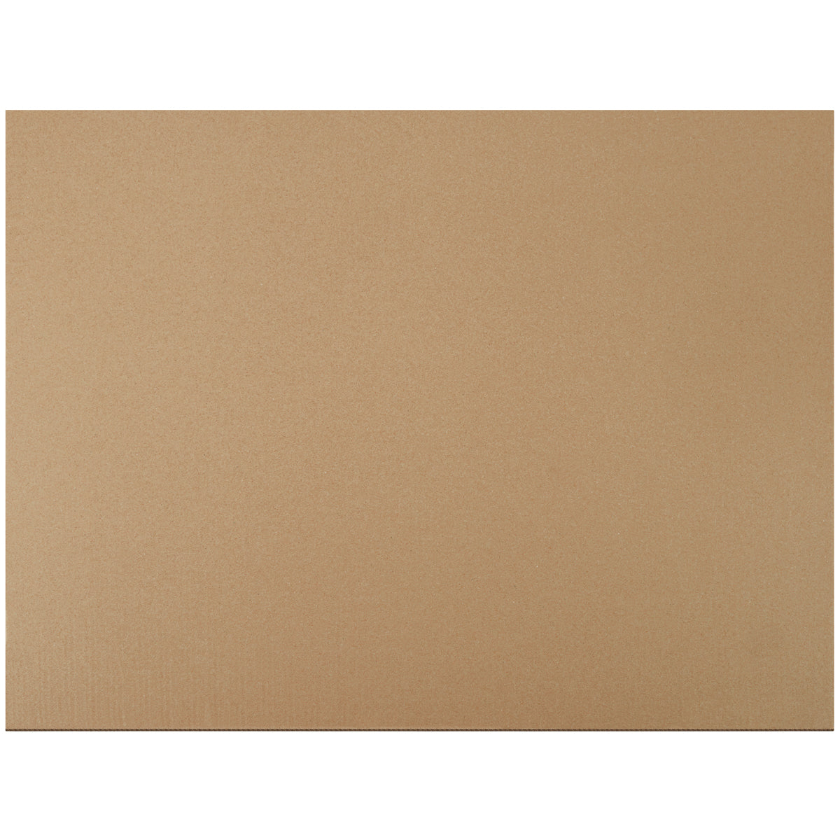 40 x 48 Anti-Slip Pallet Paper Sheets - 100 PER CASE