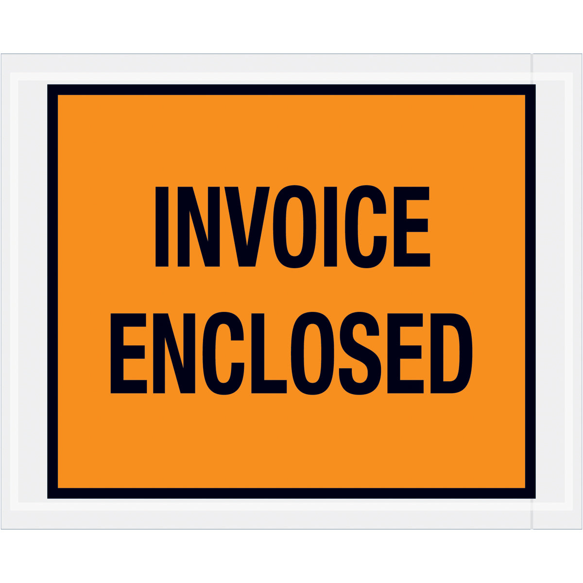 4-1-2-x-5-1-2-invoice-enclosed-envelopes-full-face