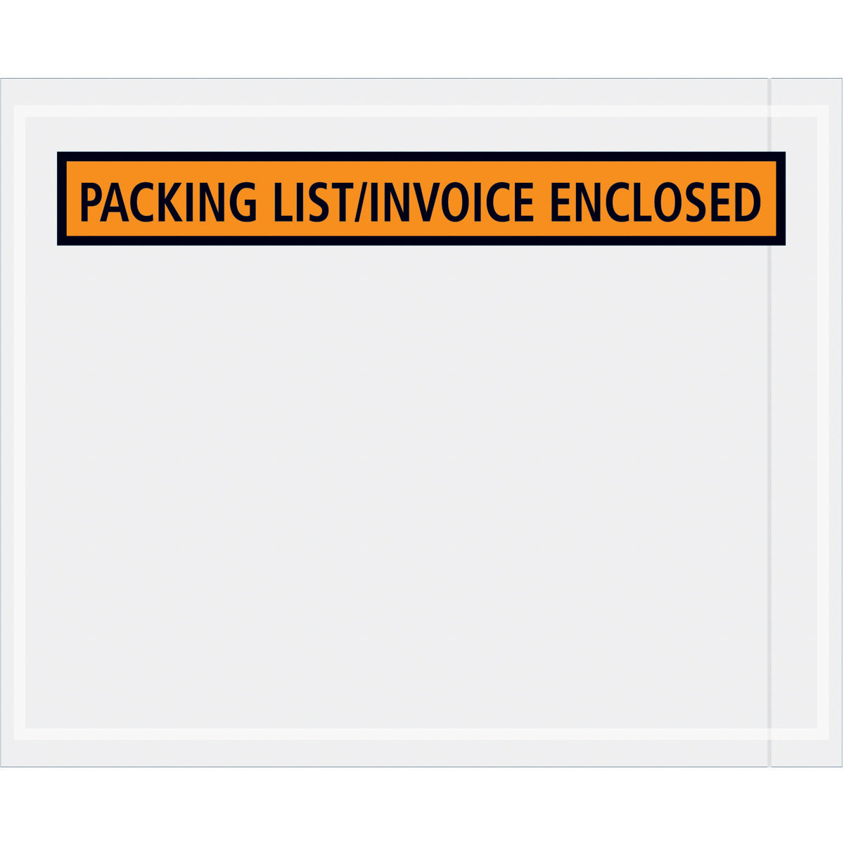 4-1-2-x-5-1-2-packing-list-or-invoice-enclosed-envelopes-top-text