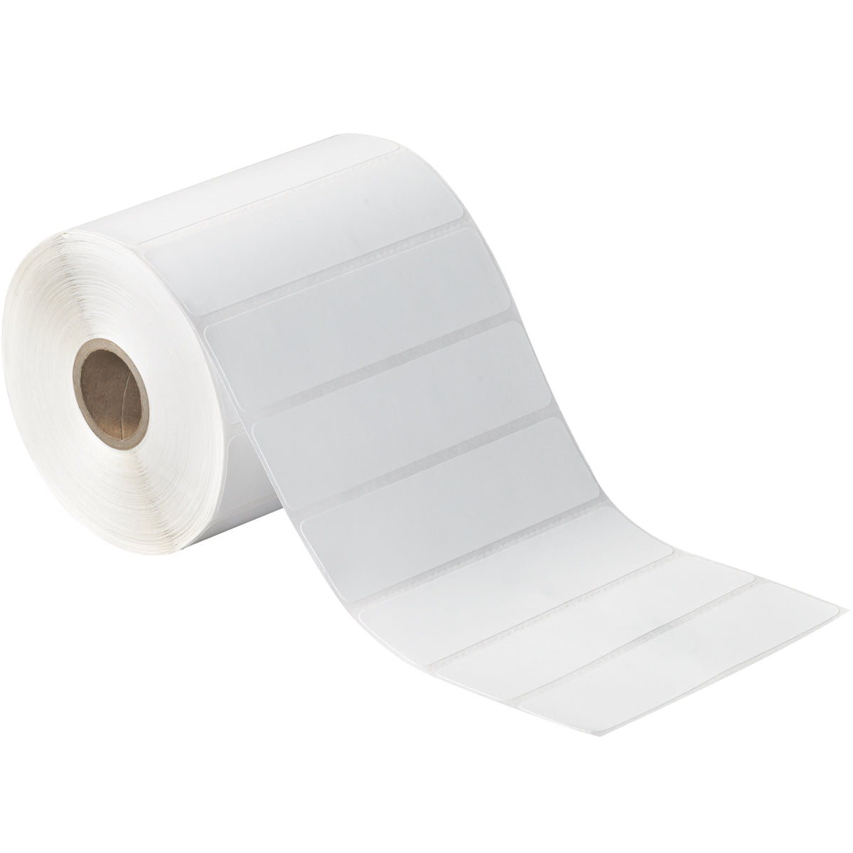 http://www.packagingsupplies.com/cdn/shop/products/4-x-1-white-desktop-direct-thermal-labels.jpg?v=1525740622