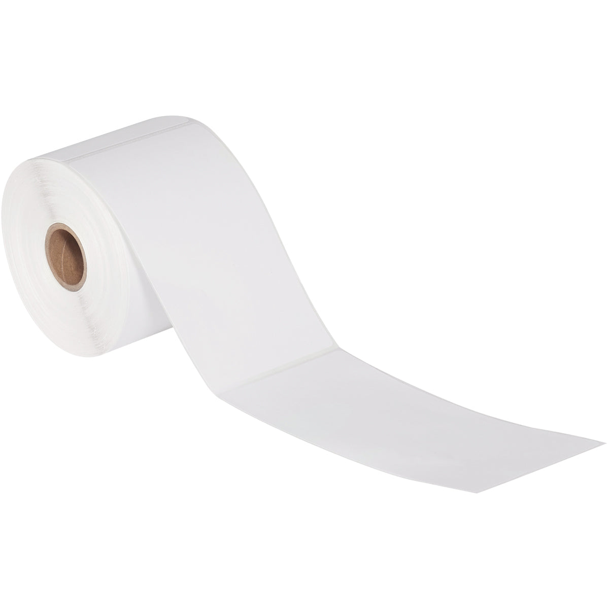 http://www.packagingsupplies.com/cdn/shop/products/4-x-5-white-desktop-direct-thermal-labels.jpg?v=1525740632