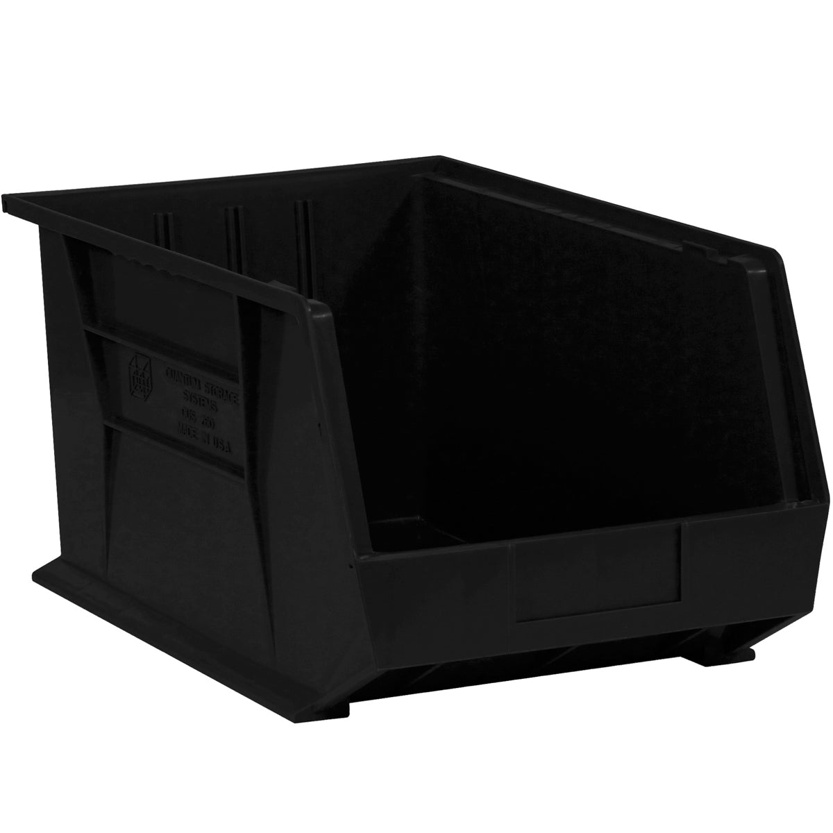 5-3-8-x-4-1-8-x-3-black-plastic-bin-boxes