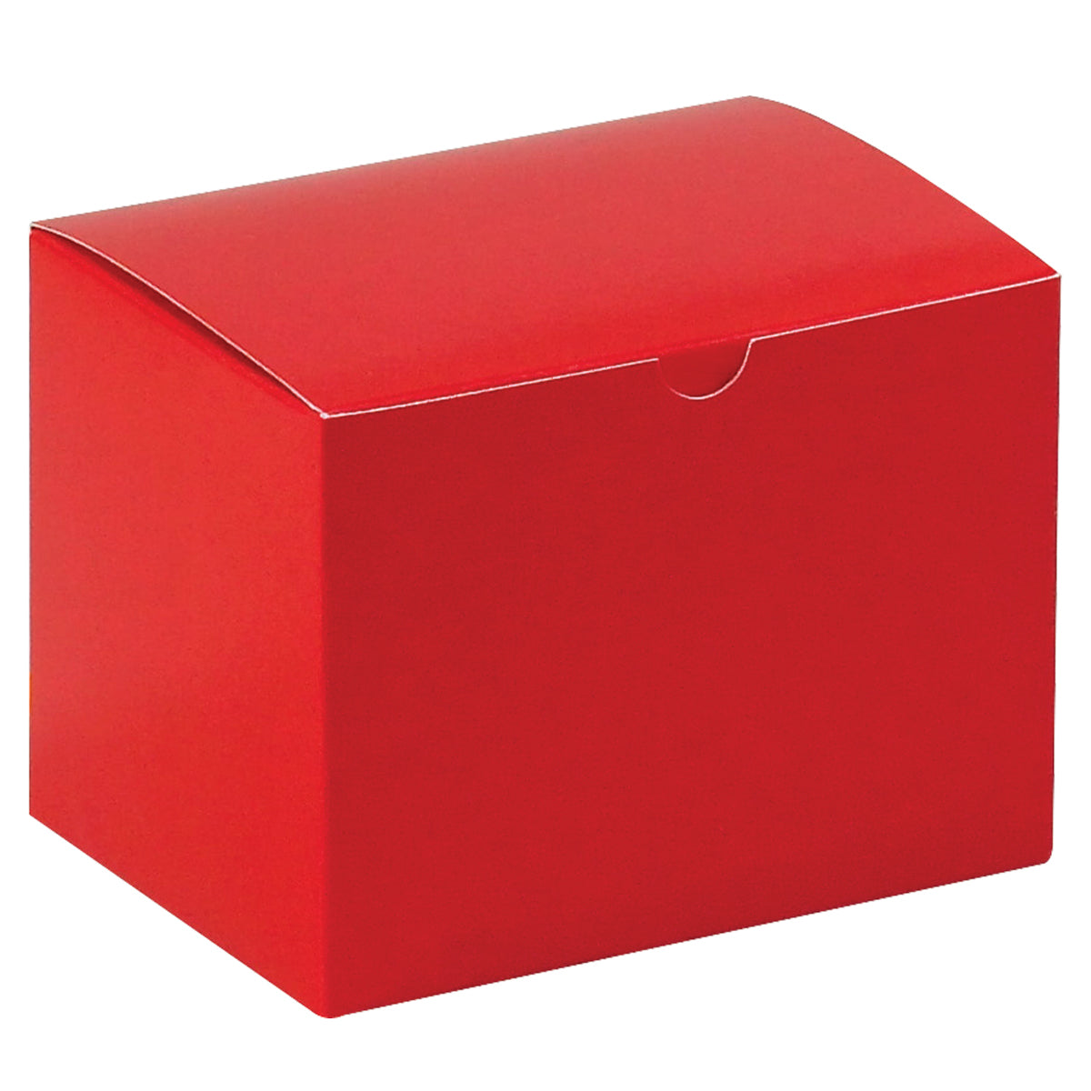 6-x-4-1-2-x-4-1-2-red-gloss-gift-box