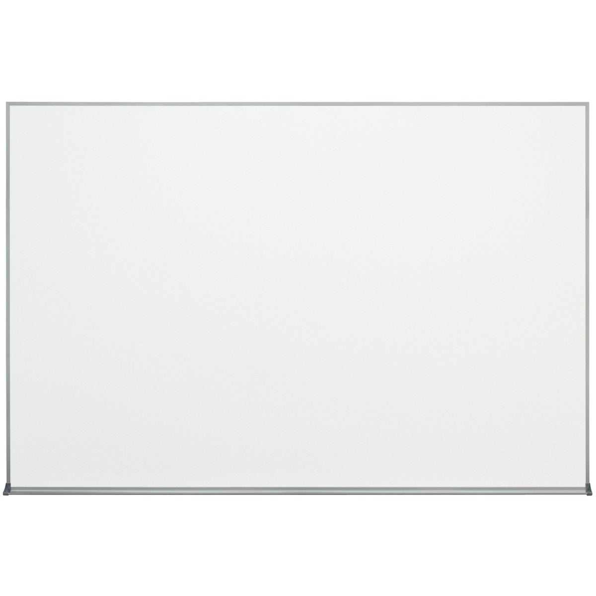 6 x 4' Standard Melamine Dry Erase Board