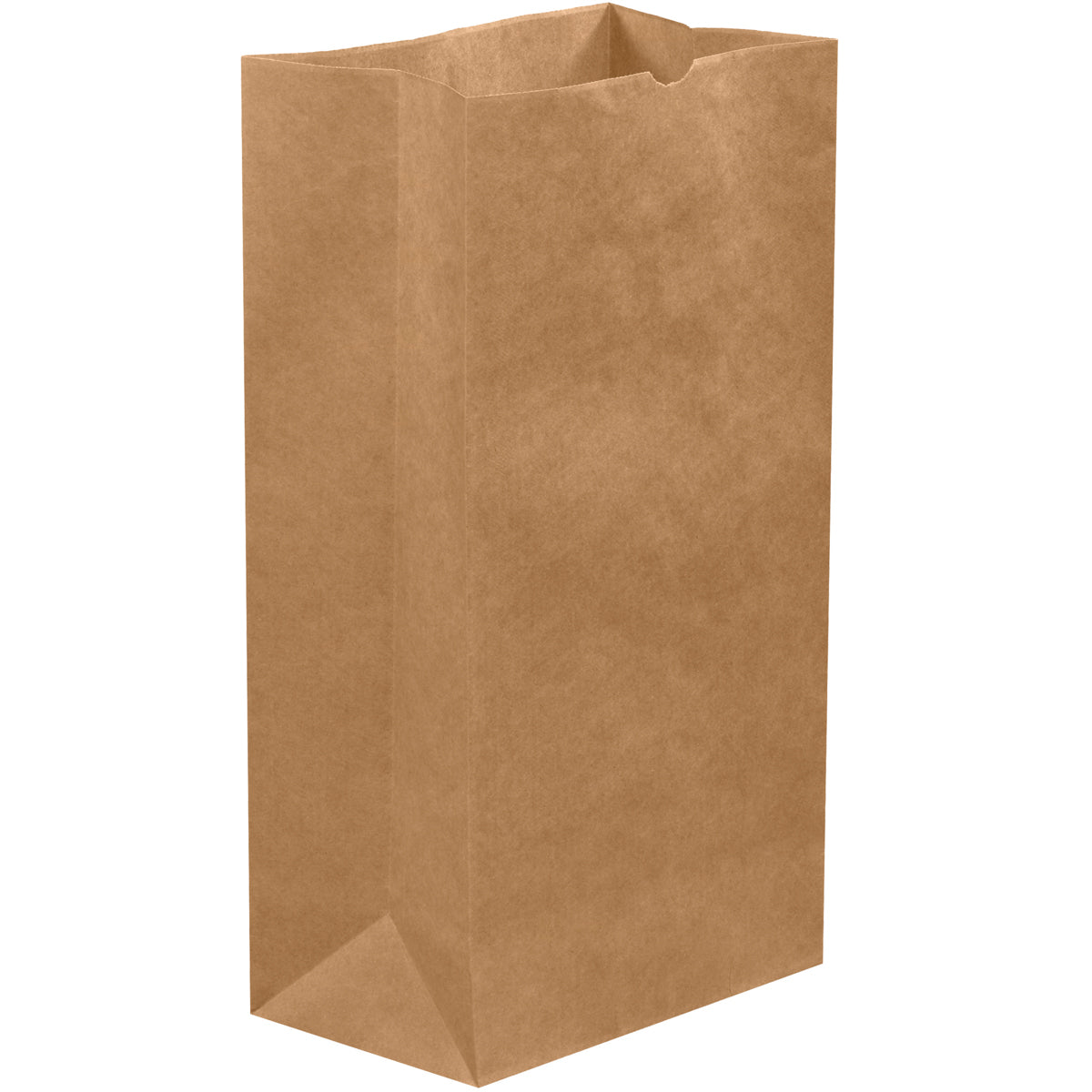 8-1-4-x-5-5-16-x-16-1-8-kraft-hardware-bags