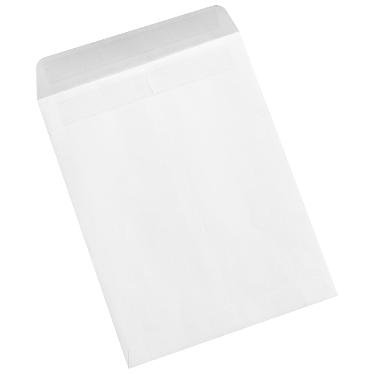 9-1-2-x-12-1-2-white-redi-seal-envelopes