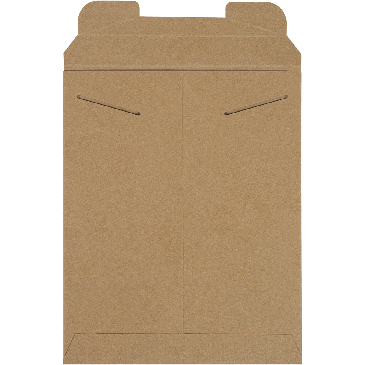 9-3-4-x-12-1-4-kraft-rigid-mailer