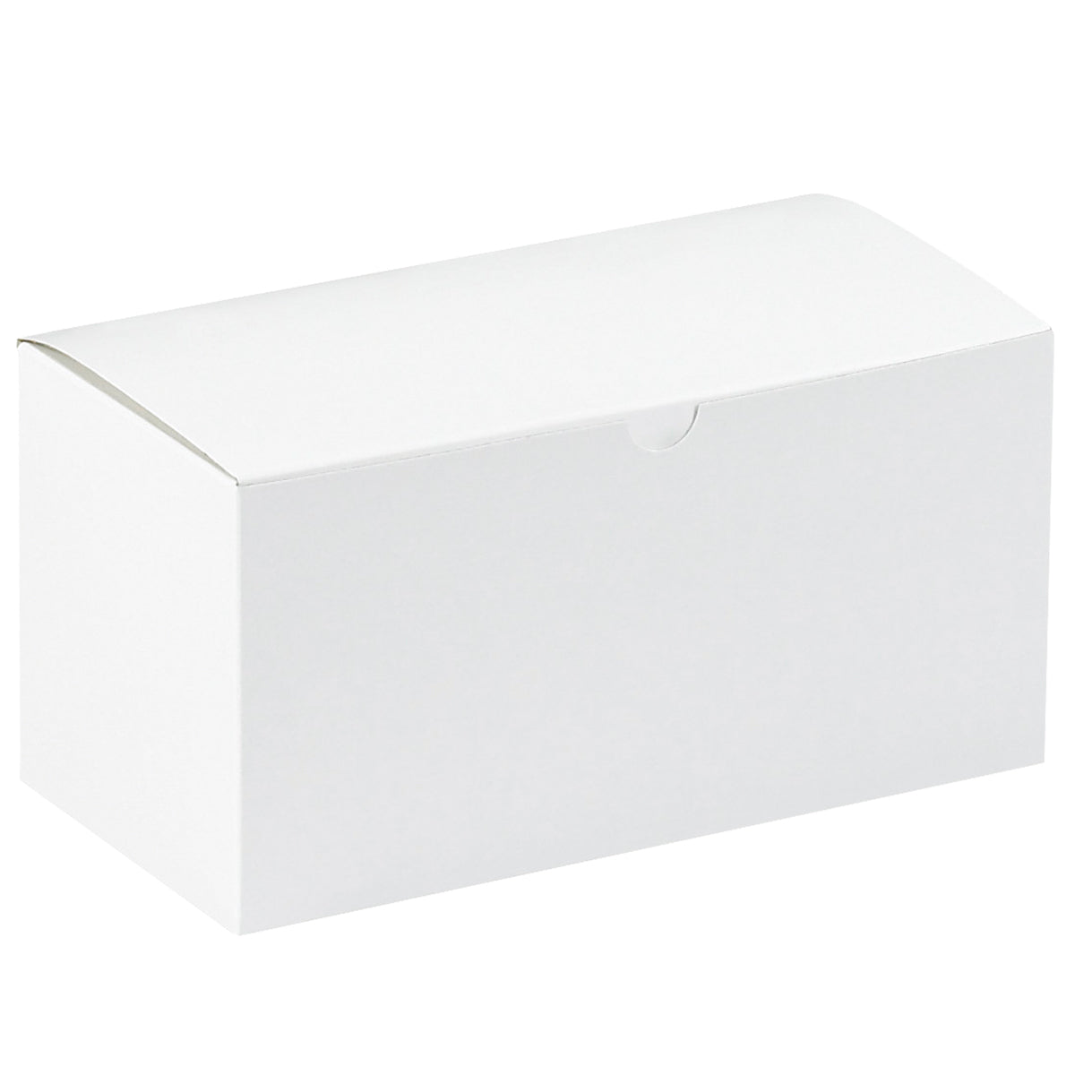 9-x-4-x-4-white-flat-finish-gift-box