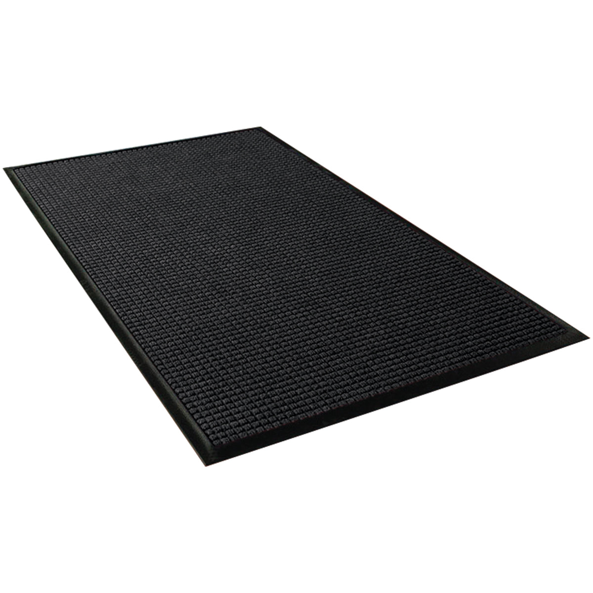 http://www.packagingsupplies.com/cdn/shop/products/charcoal-waterhog-mat_bddb09e7-5fb3-47f2-9827-c903c1b4d80b.jpg?v=1587347207