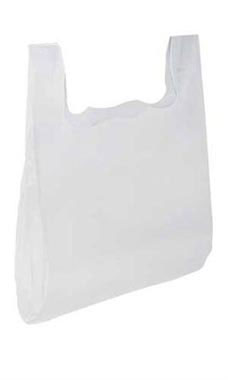 http://www.packagingsupplies.com/cdn/shop/products/clear-plastic-grocery-bag-small.jpg?v=1587346093