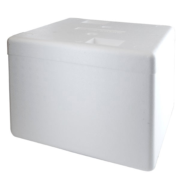 Styrofoam Container - Buy Styrofoam Container Online