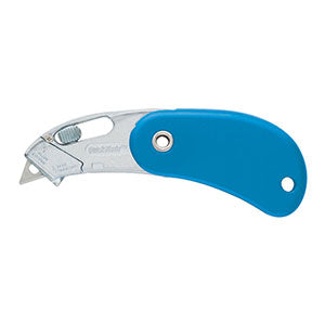 PSC-2 Spring-Back Pocket Safety Cutter