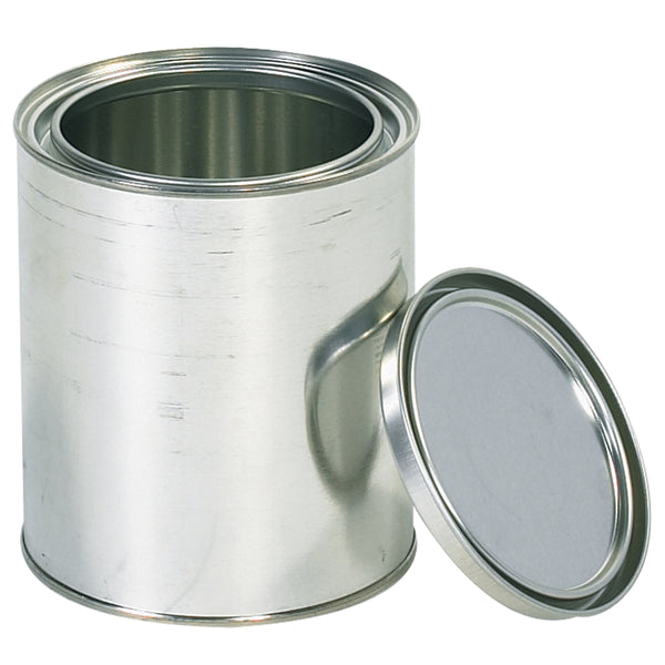 1 Quart Paint Can