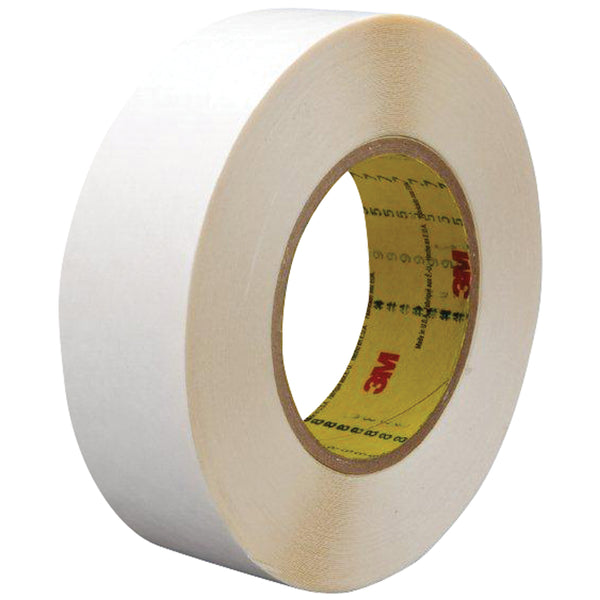 Double-Sided Masking Tape - 1 x 36 yds