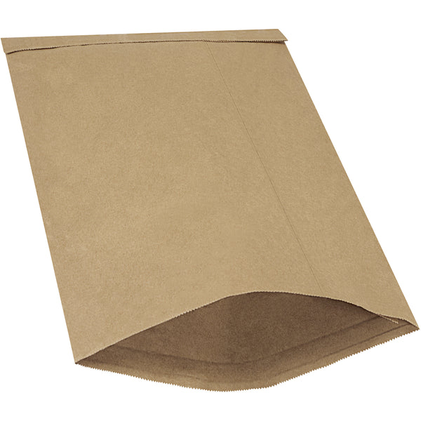 5 x 10 - #00 Padded Mailer 250/Case