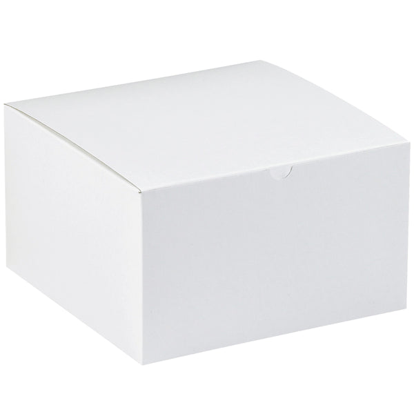 wholesale gift boxes