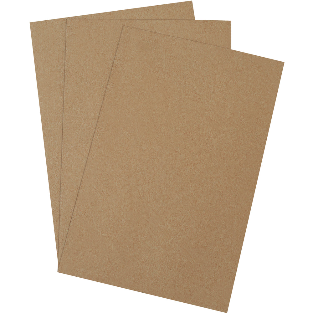 18 x 24 Chipboard Sheets (.022 Thick) - PackagingSupplies.com