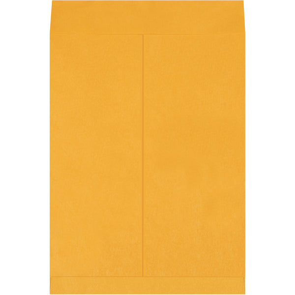 15 x 20 Kraft Jumbo Envelopes 100/Case