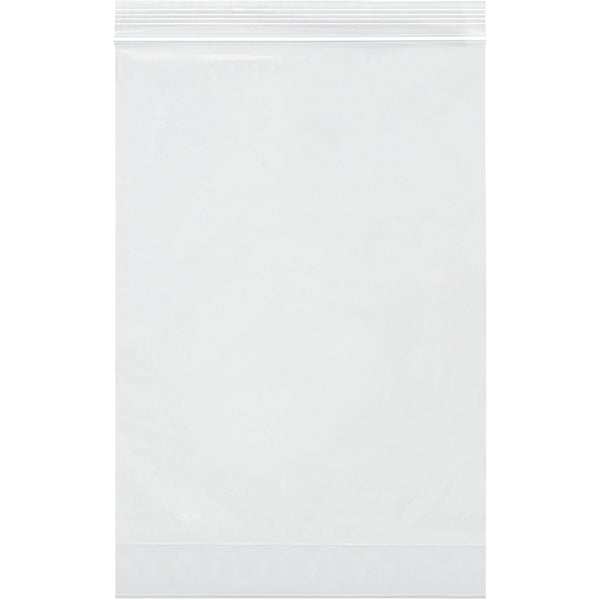 https://www.packagingsupplies.com/cdn/shop/products/2-mil-gusseted-reclosable-poly-bags_grande.jpg?v=1525726371